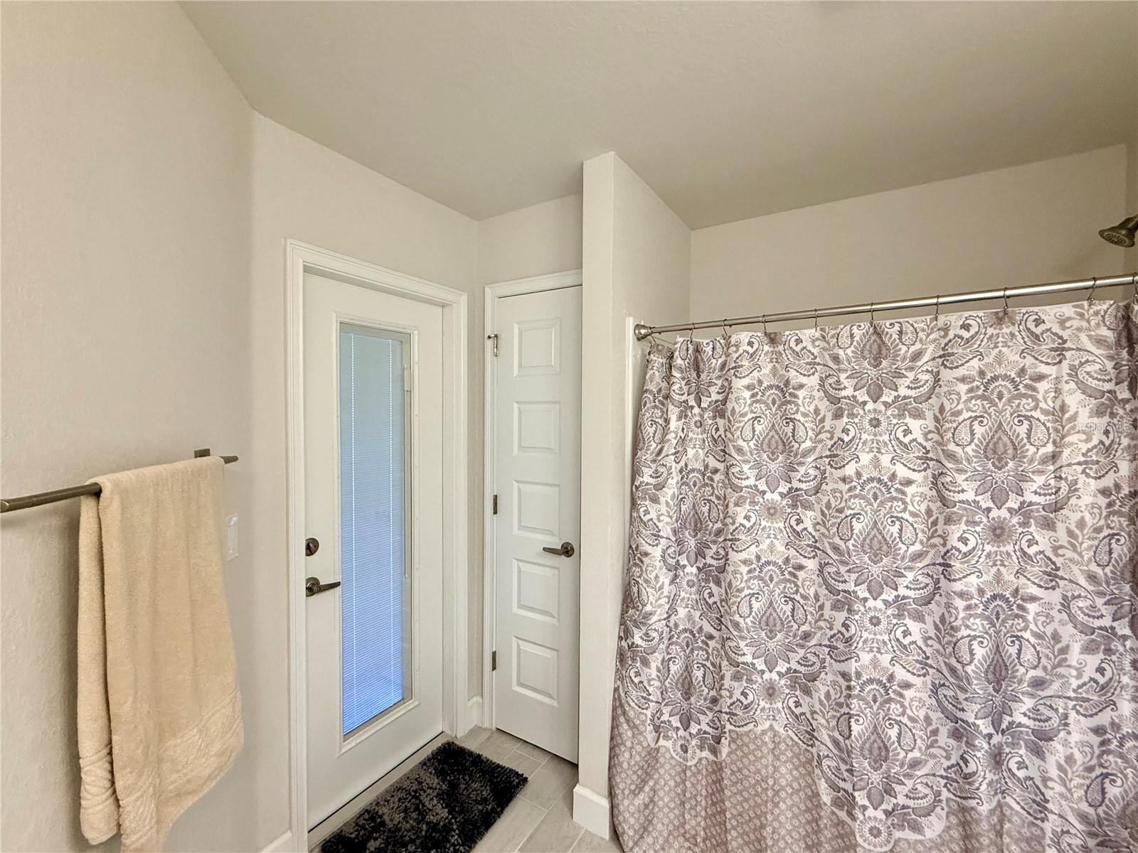9832 SW 46th Court Ocala FL 34476 OM722842 image48