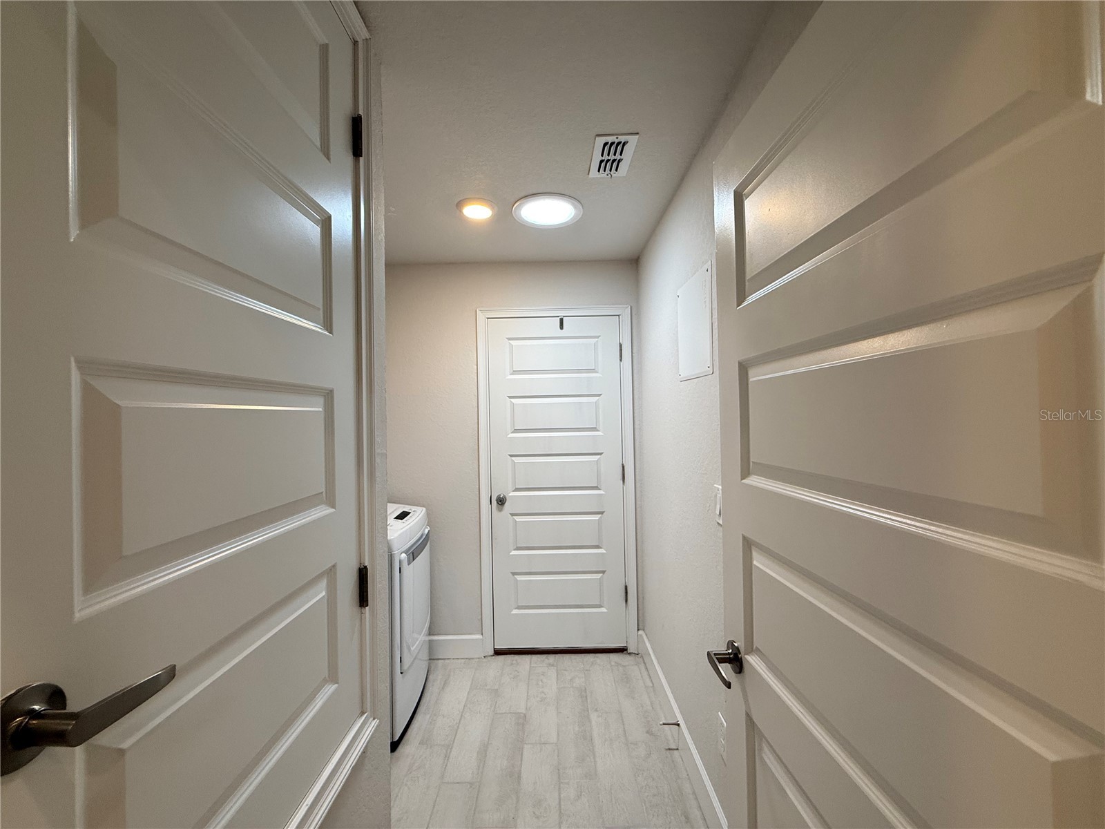 9832 SW 46th Court Ocala FL 34476 OM722842 image49
