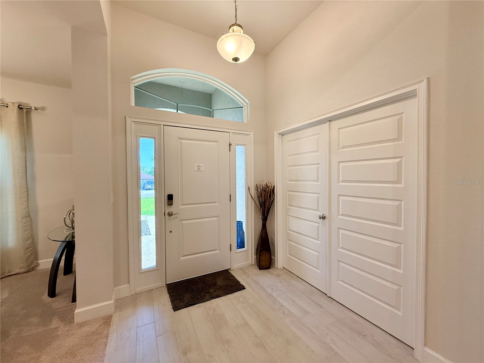 9832 SW 46th Court Ocala FL 34476 OM722842 image5
