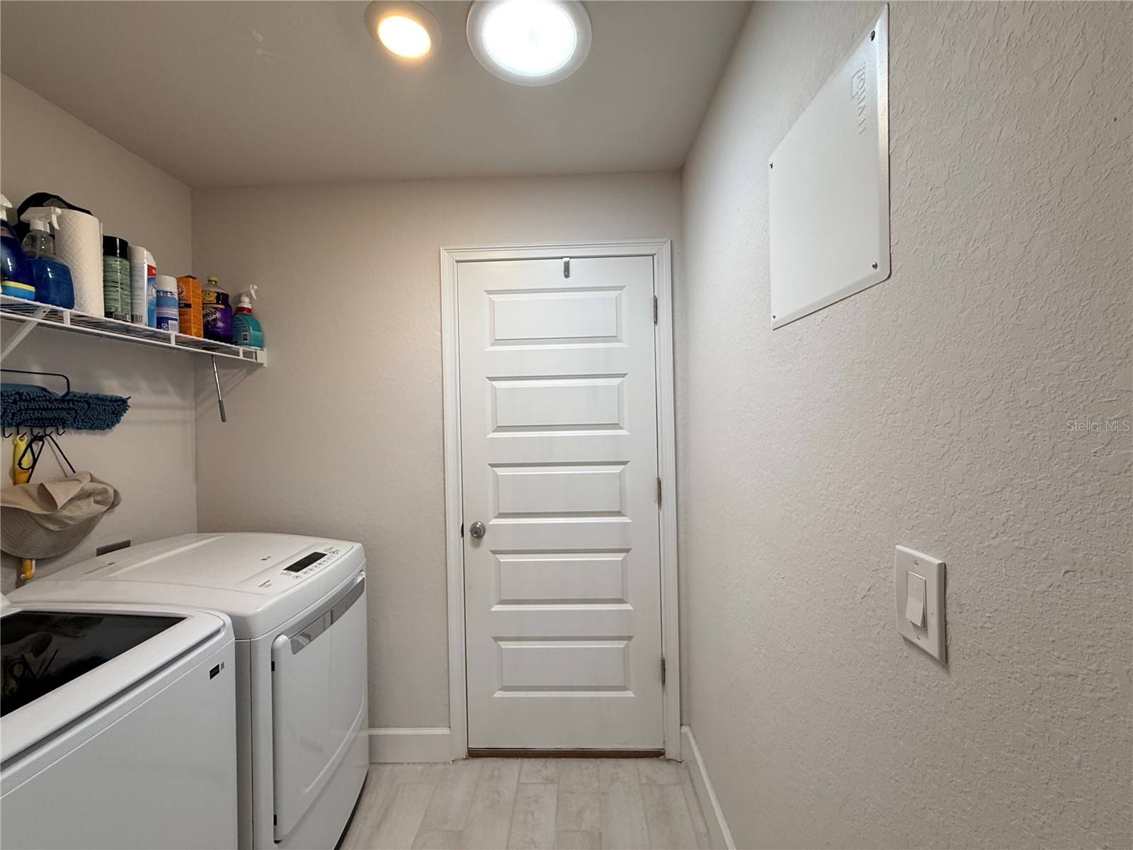 9832 SW 46th Court Ocala FL 34476 OM722842 image50