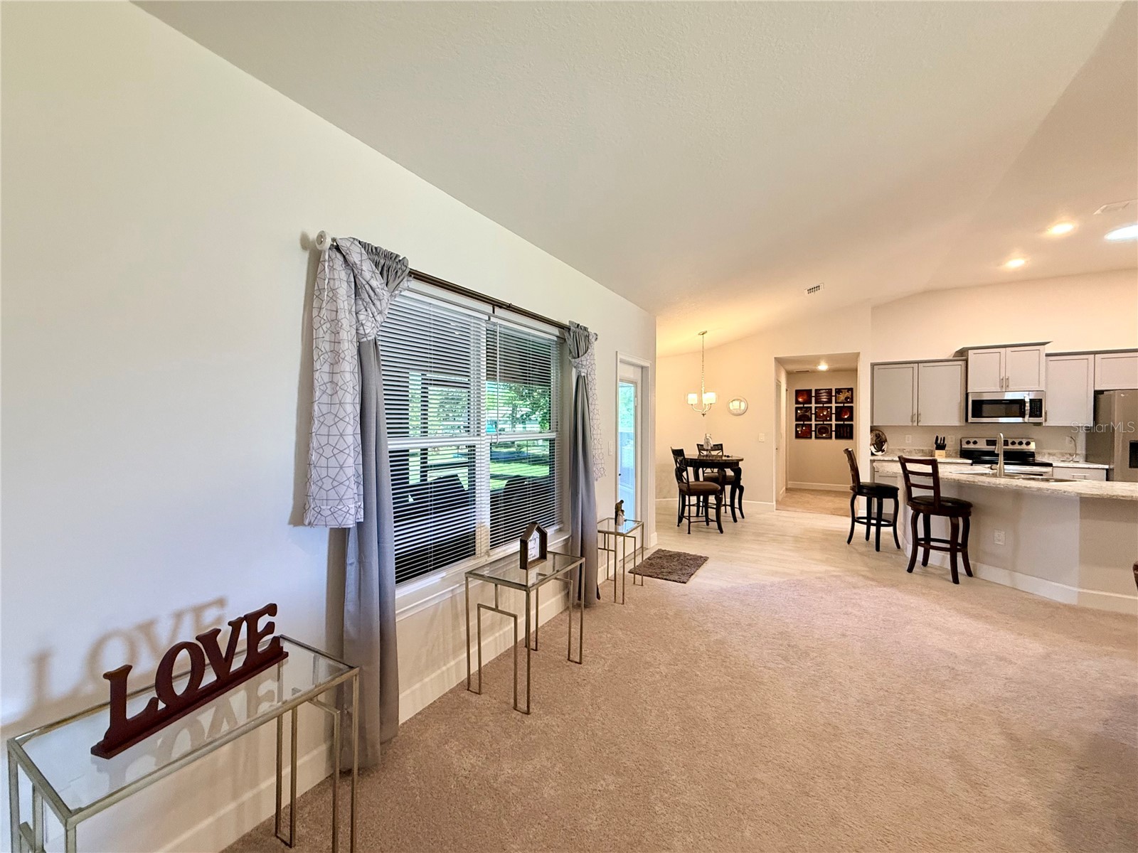 9832 SW 46th Court Ocala FL 34476 OM722842 image6