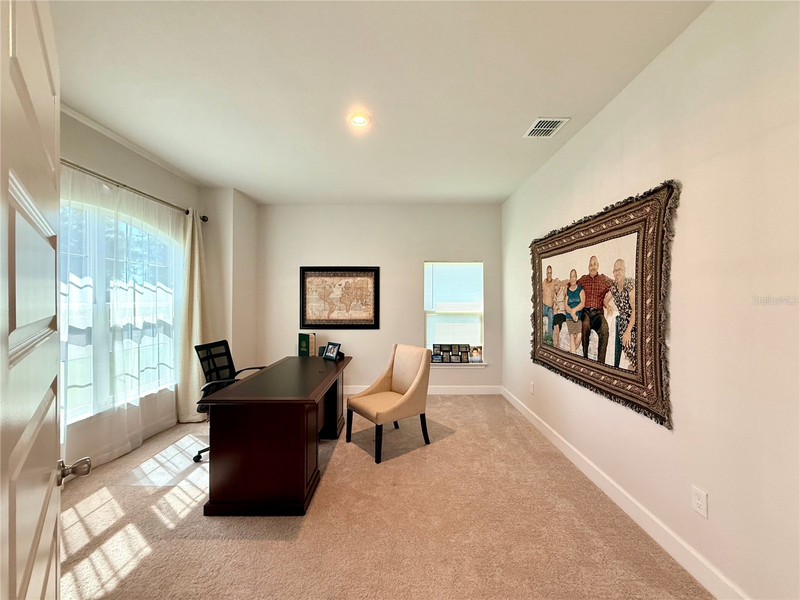 9832 SW 46th Court Ocala FL 34476 OM722842 image7