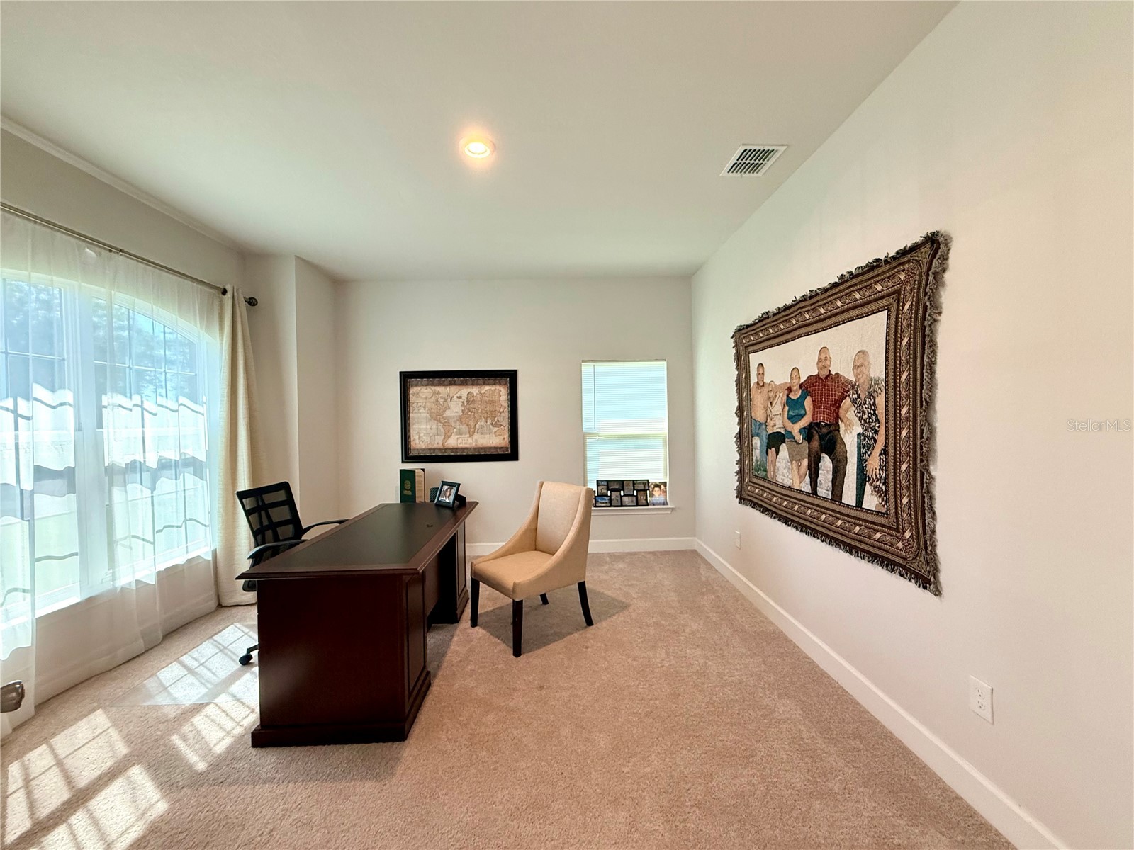 9832 SW 46th Court Ocala FL 34476 OM722842 image8