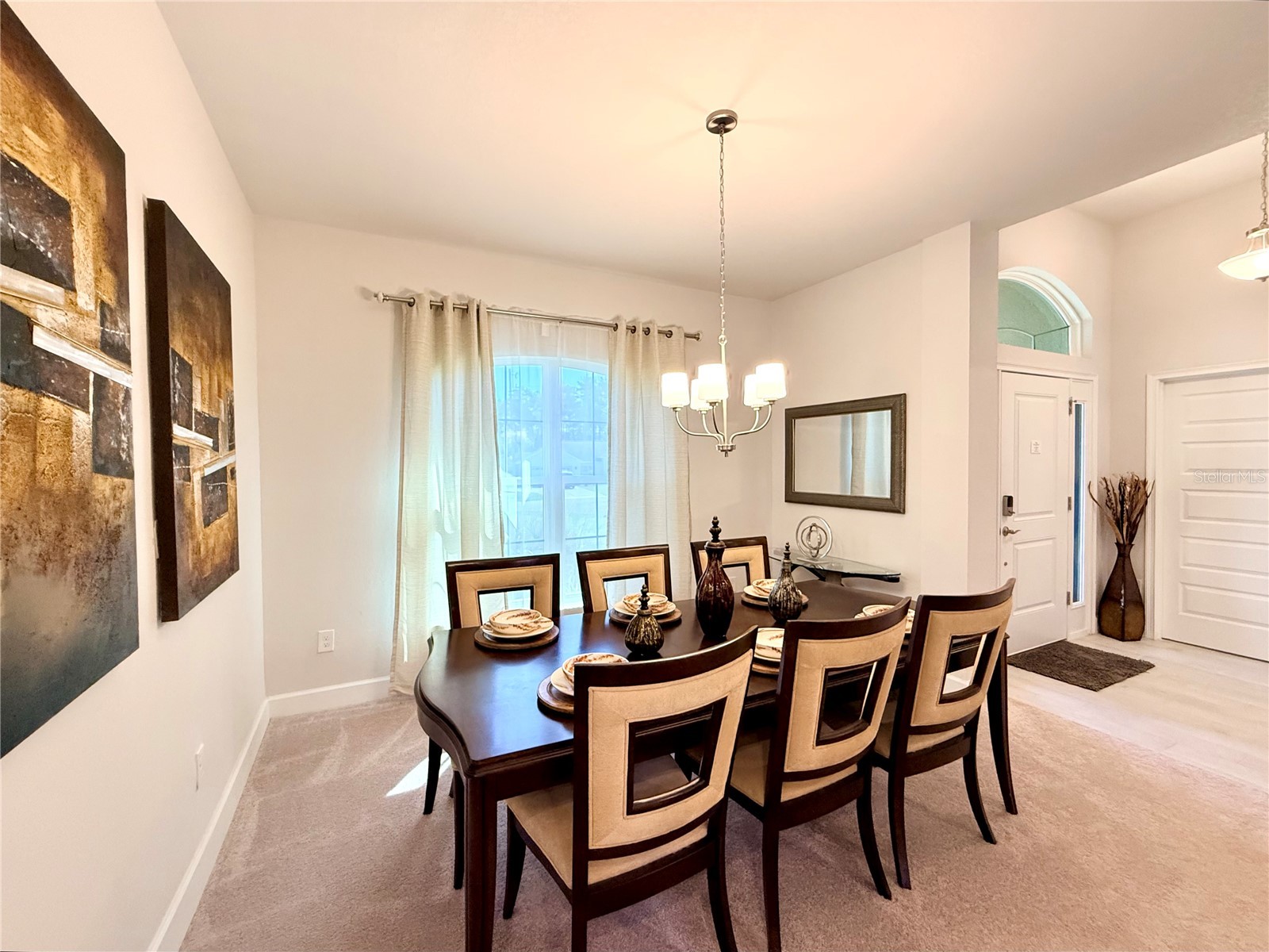 9832 SW 46th Court Ocala FL 34476 OM722842 image9