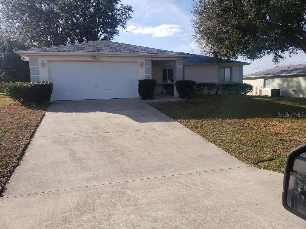 9832 SW 61st Court Ocala FL 34476 R4906741 image1