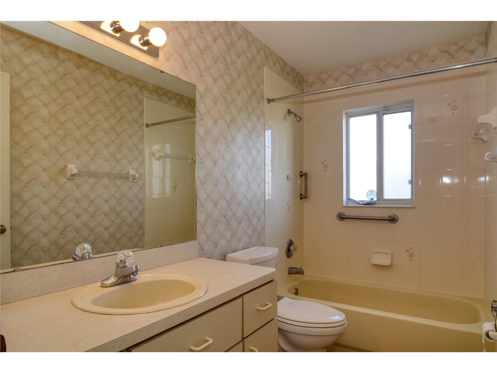 9832 SW 61st Court Ocala FL 34476 R4911166 image10