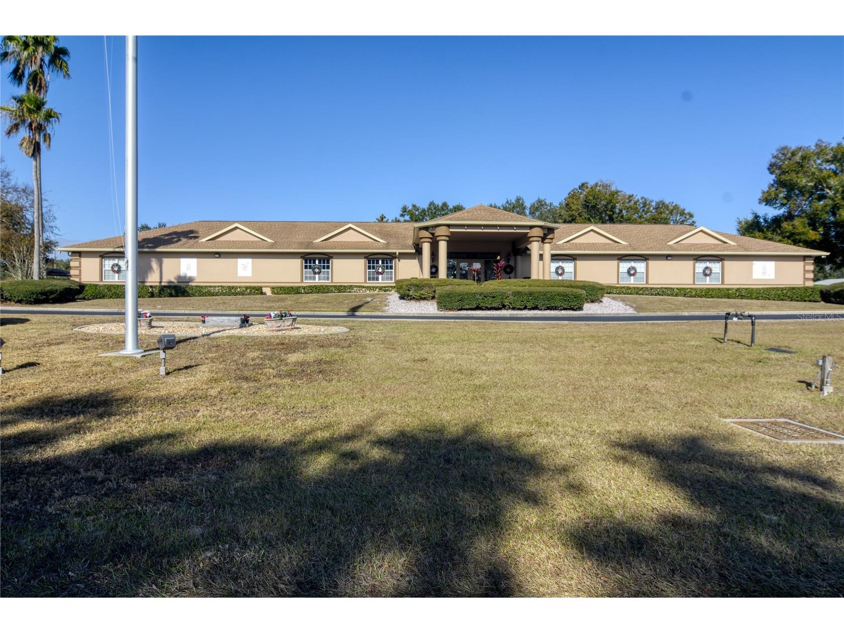 9832 SW 61st Court Ocala FL 34476 R4911166 image11