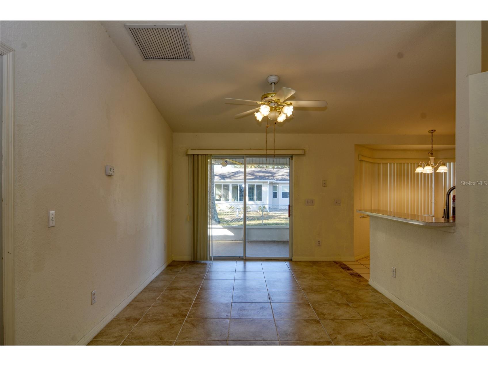 9832 SW 61st Court Ocala FL 34476 R4911166 image12