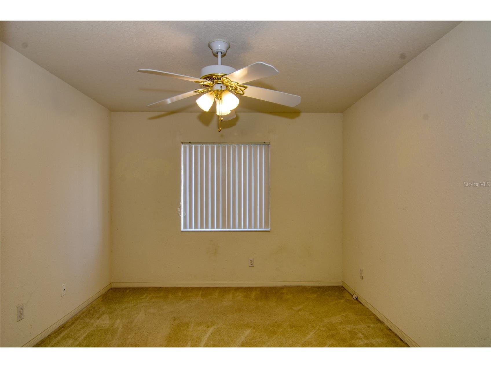 9832 SW 61st Court Ocala FL 34476 R4911166 image13