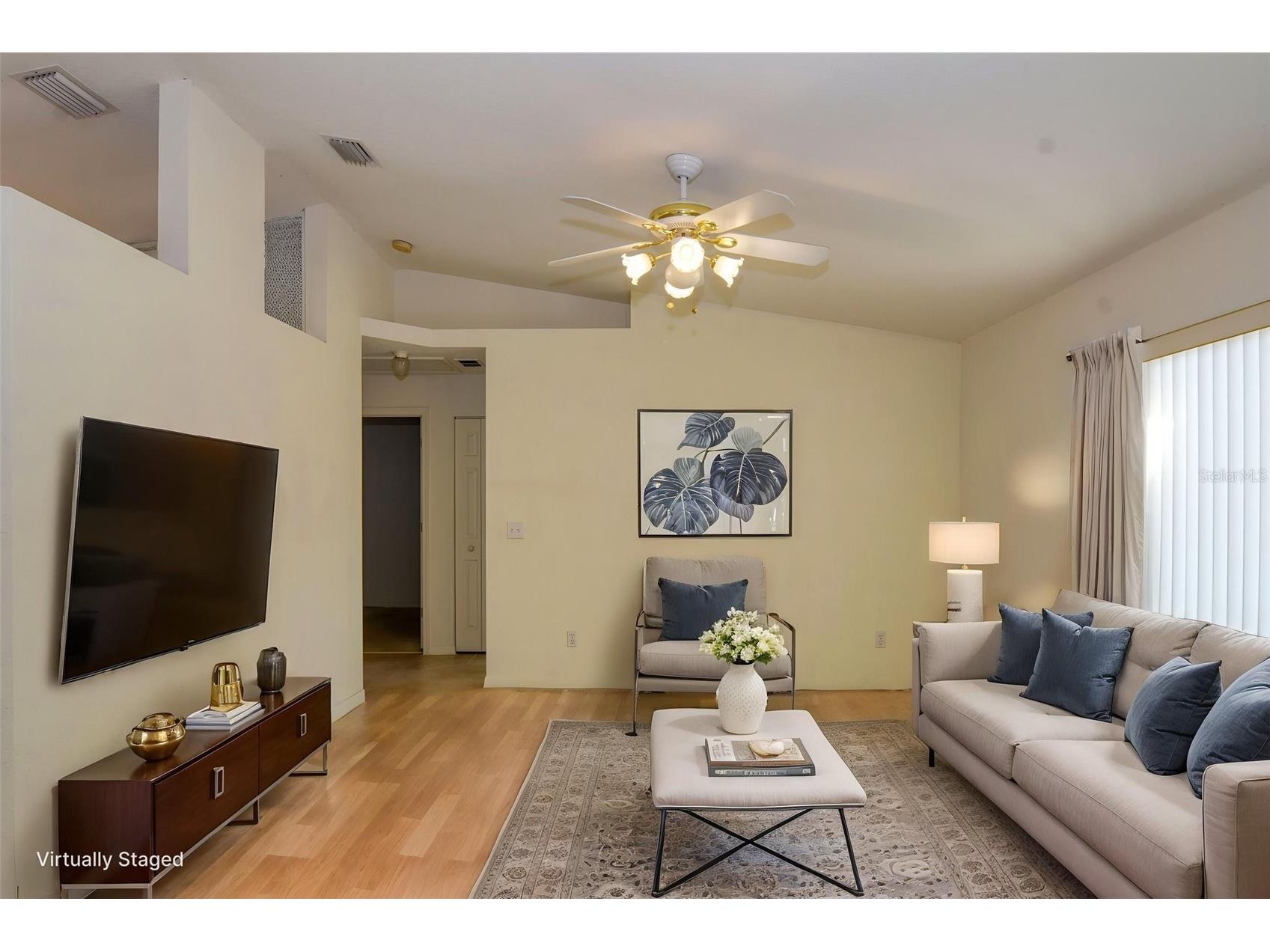 9832 SW 61st Court Ocala FL 34476 R4911166 image14