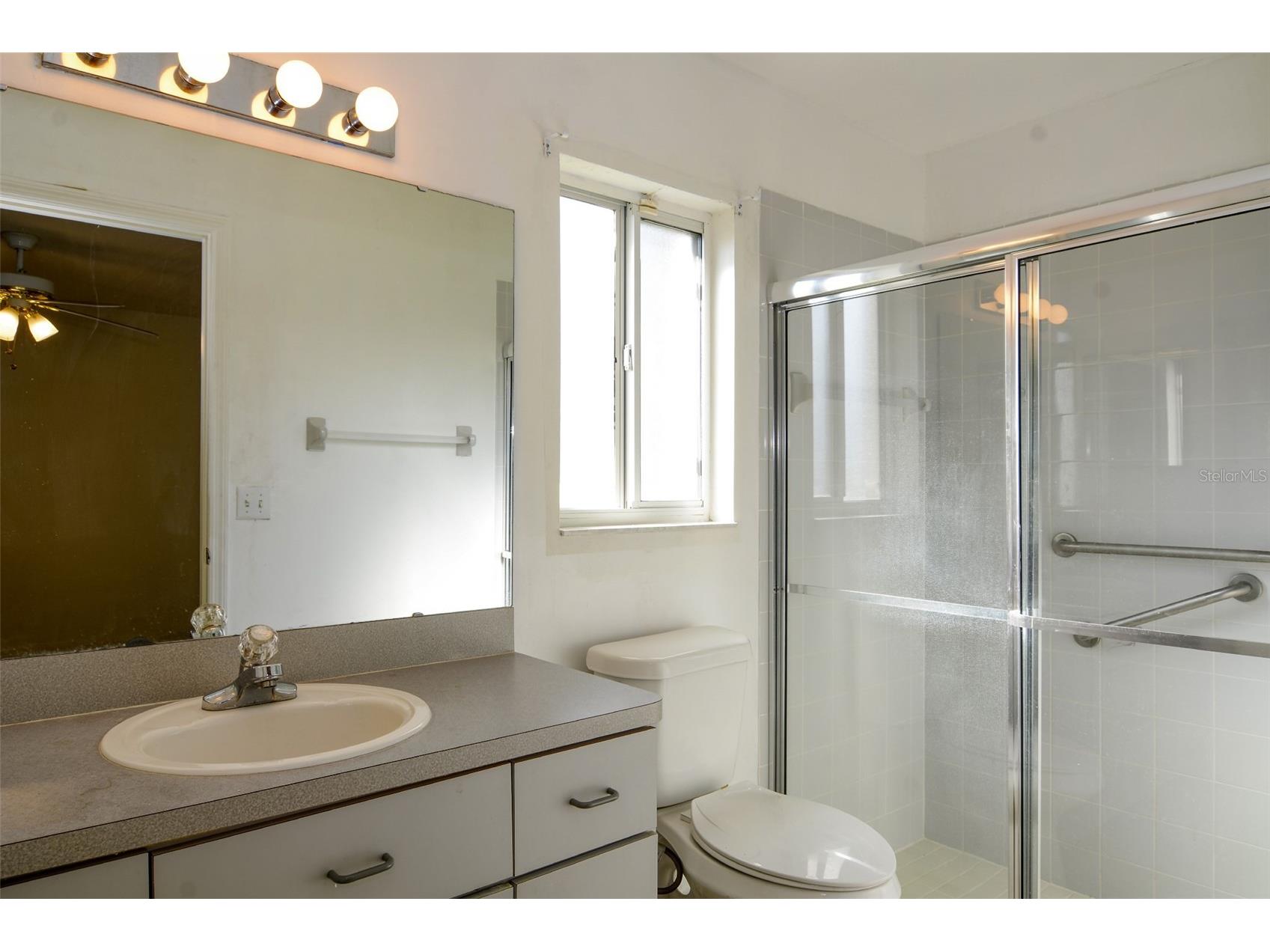 9832 SW 61st Court Ocala FL 34476 R4911166 image2