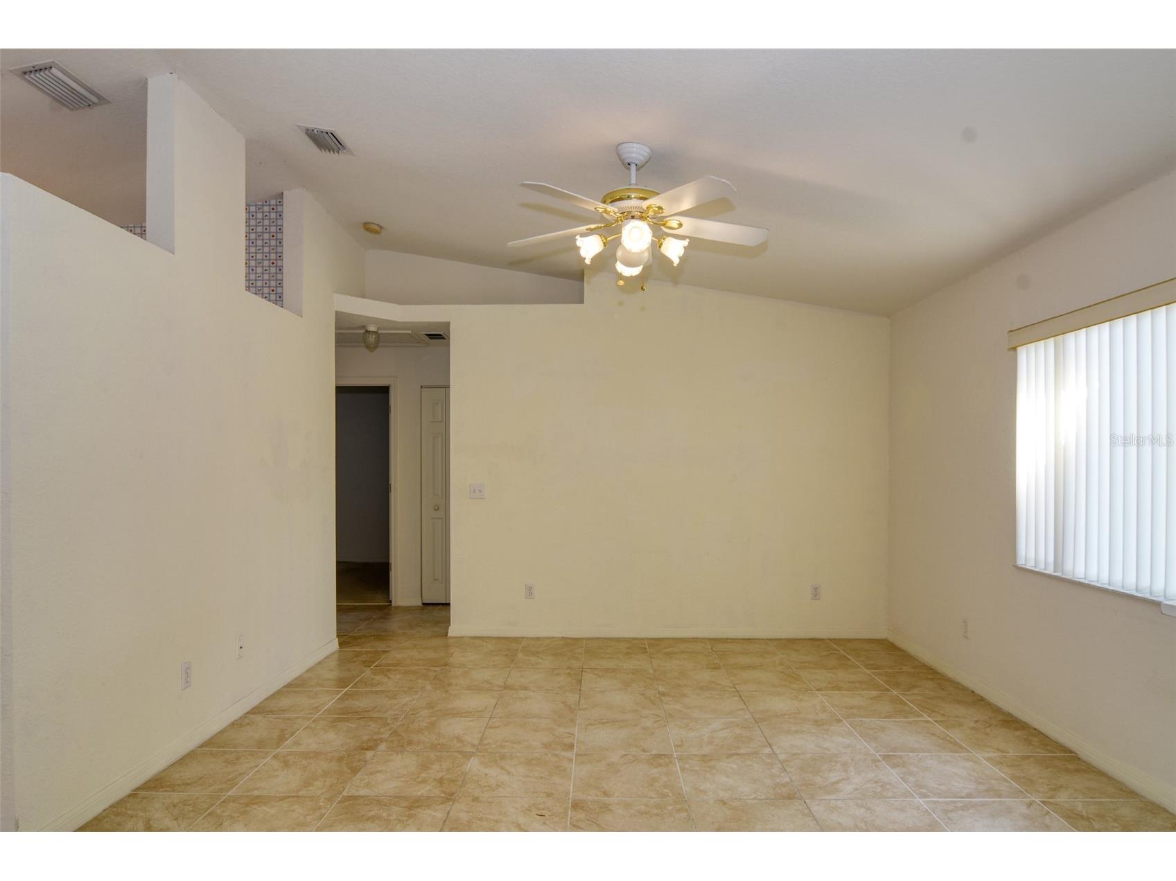 9832 SW 61st Court Ocala FL 34476 R4911166 image3