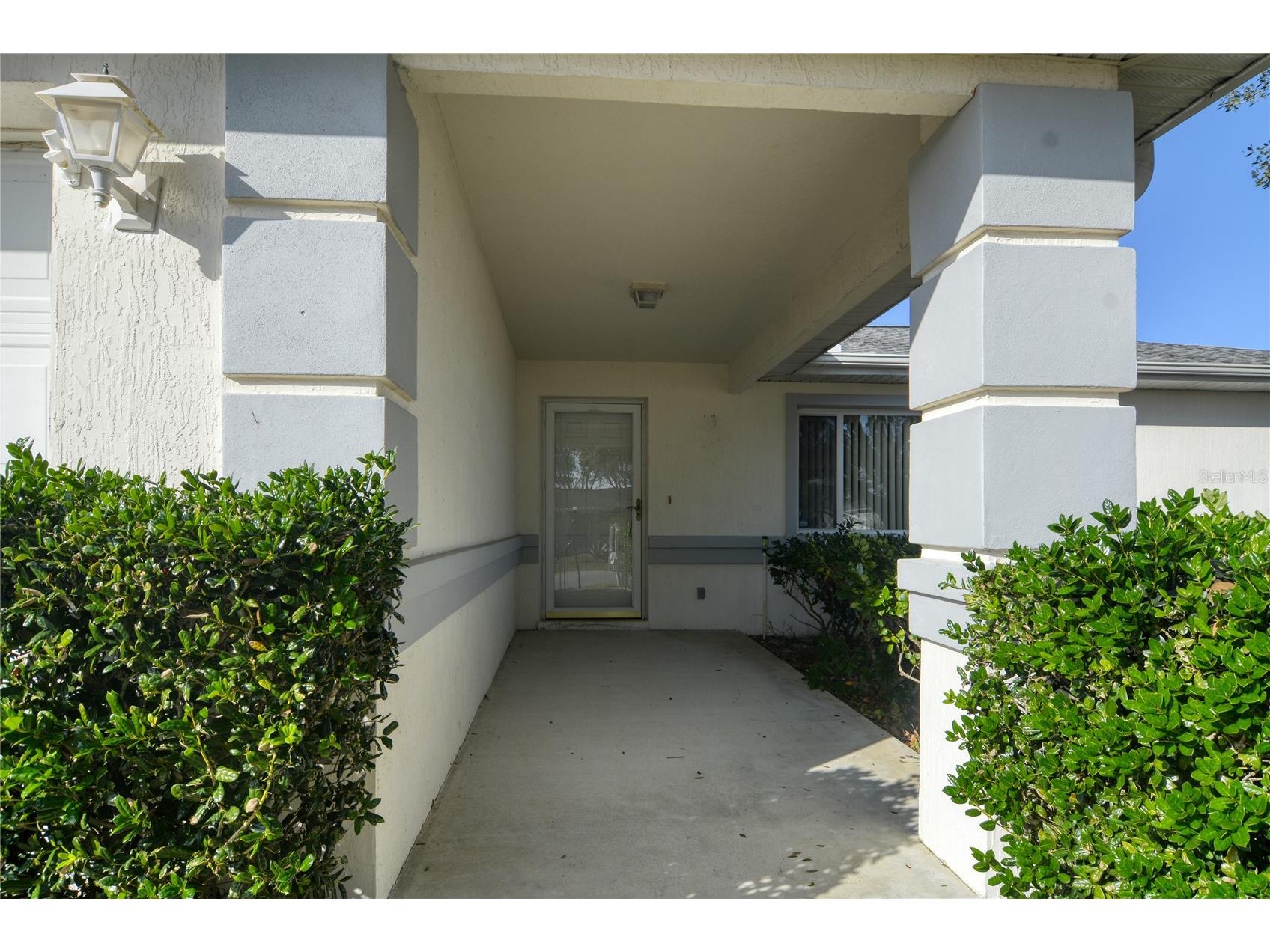 9832 SW 61st Court Ocala FL 34476 R4911166 image4