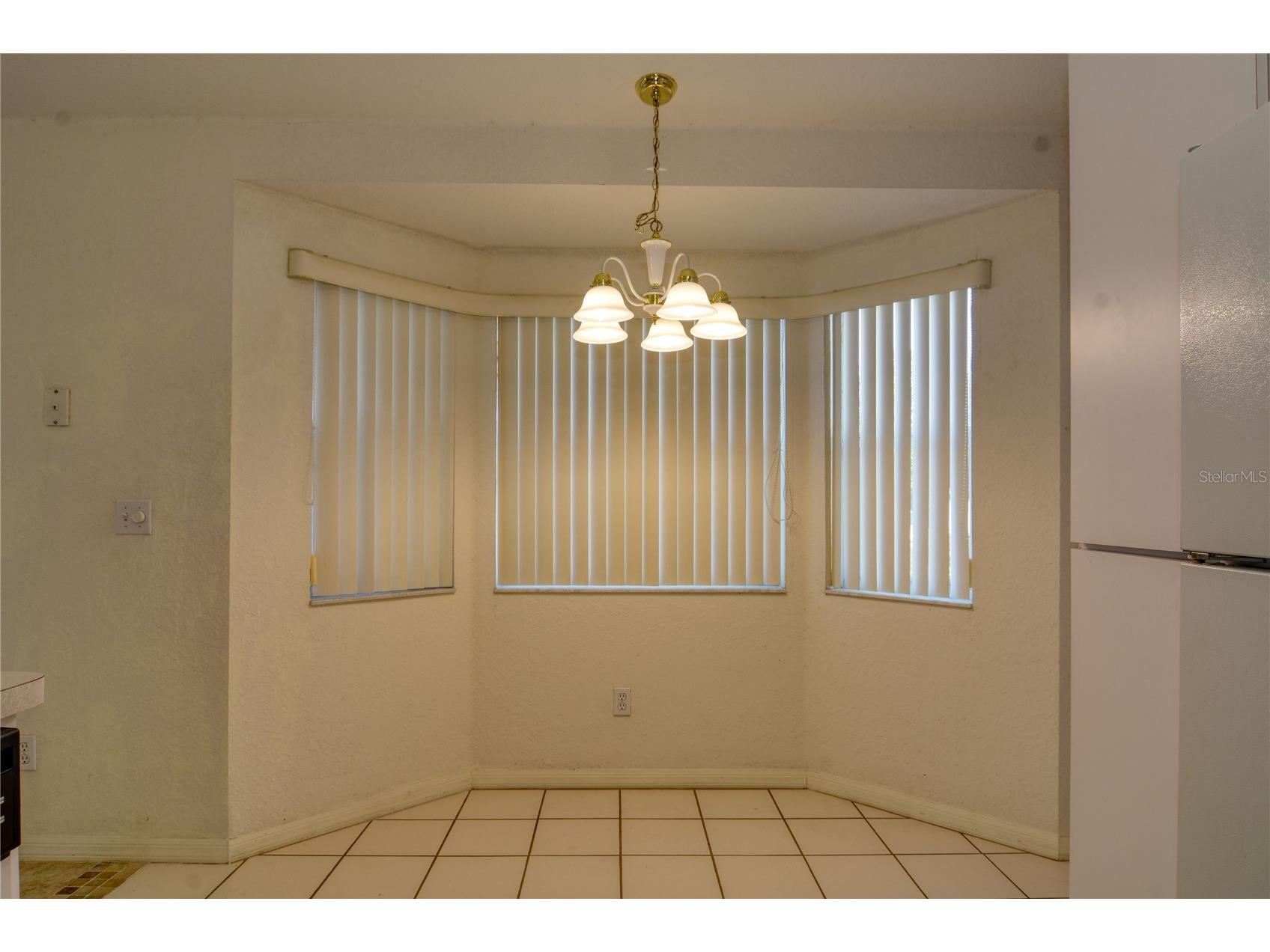 9832 SW 61st Court Ocala FL 34476 R4911166 image5