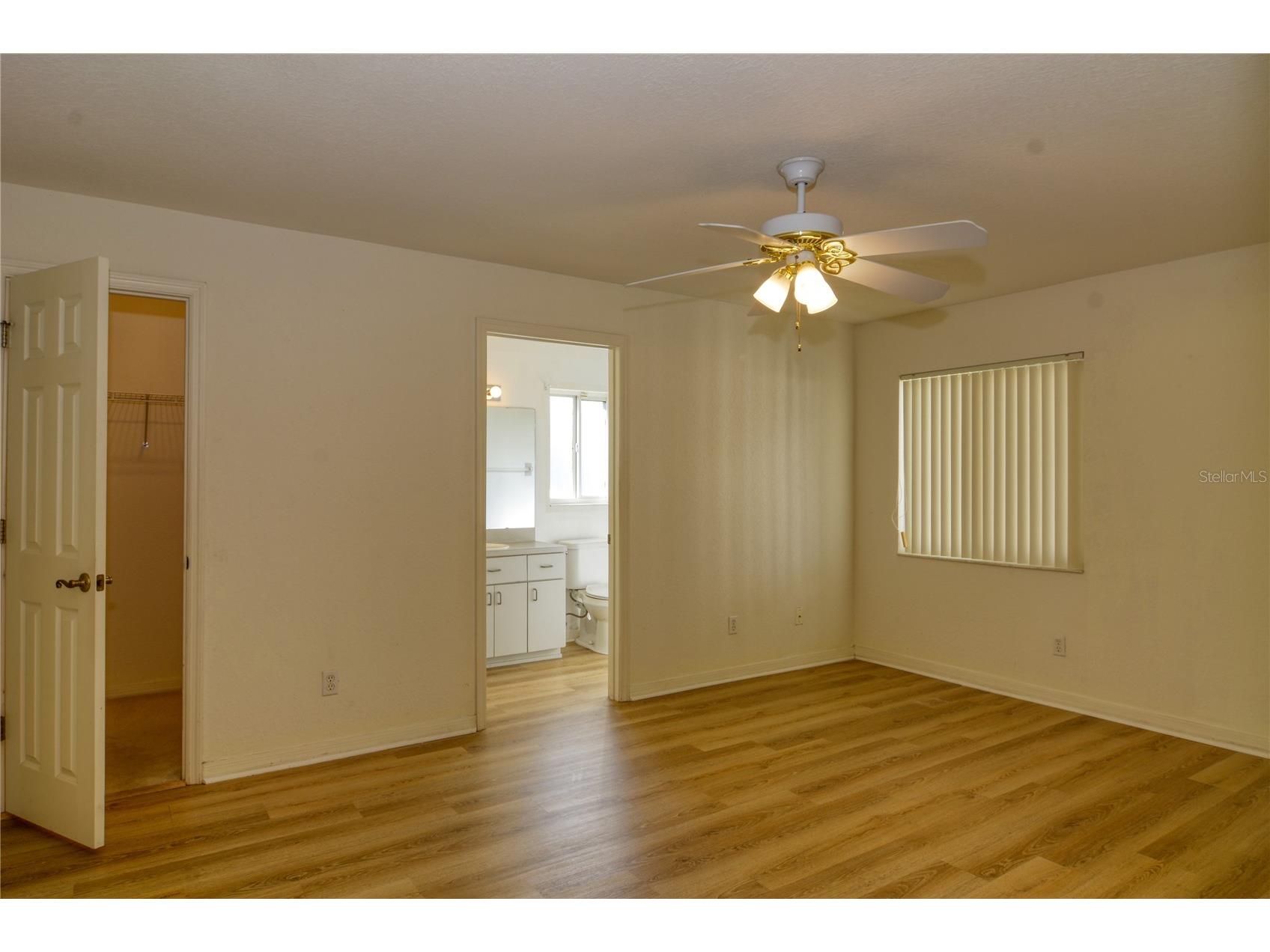 9832 SW 61st Court Ocala FL 34476 R4911166 image6