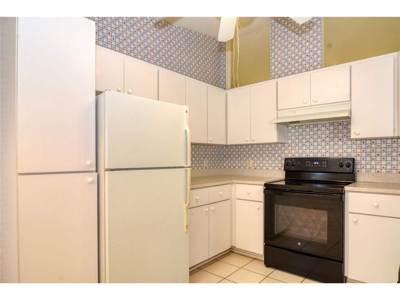 9832 SW 61st Court Ocala FL 34476 R4911166 image7