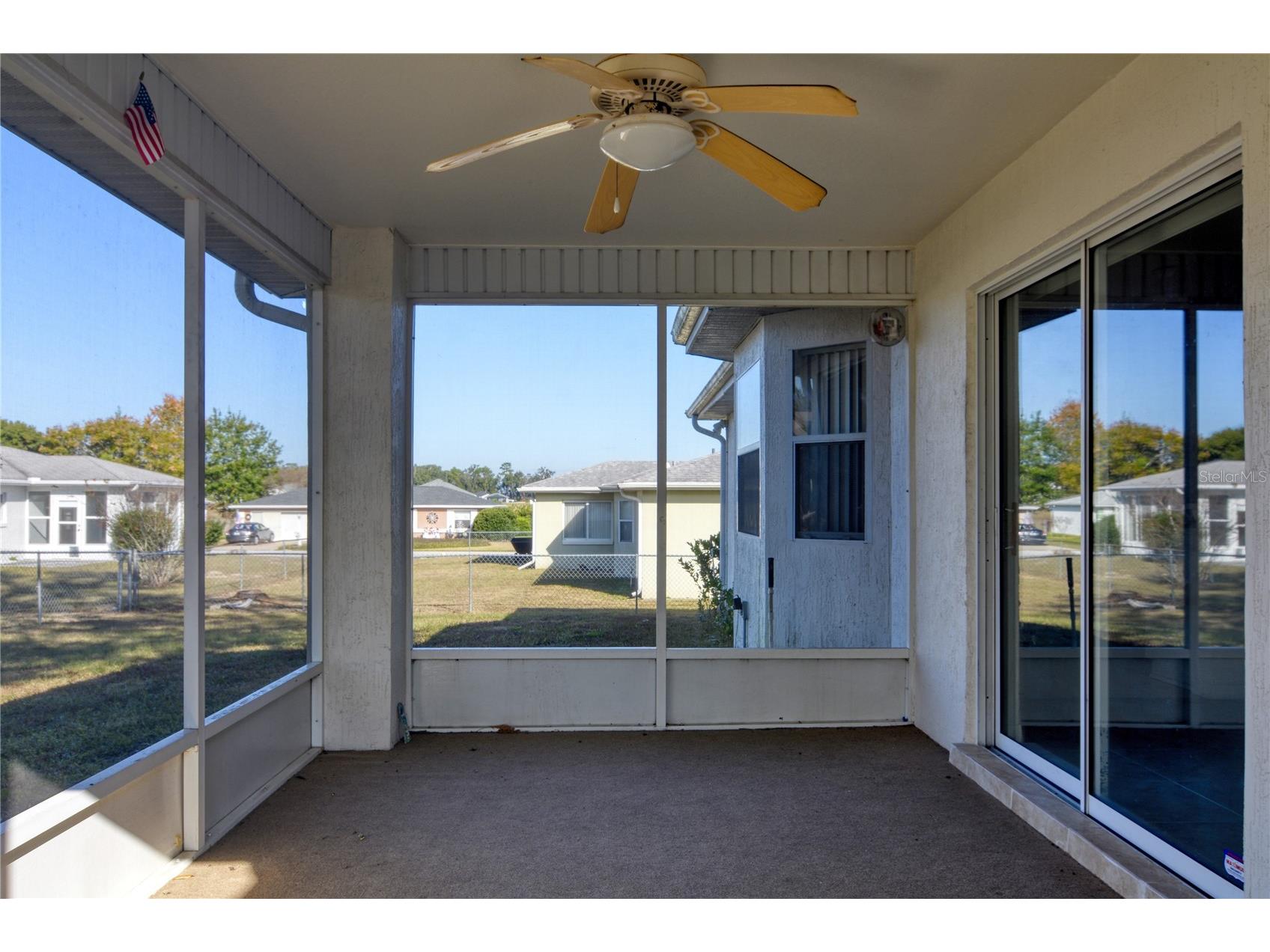 9832 SW 61st Court Ocala FL 34476 R4911166 image8