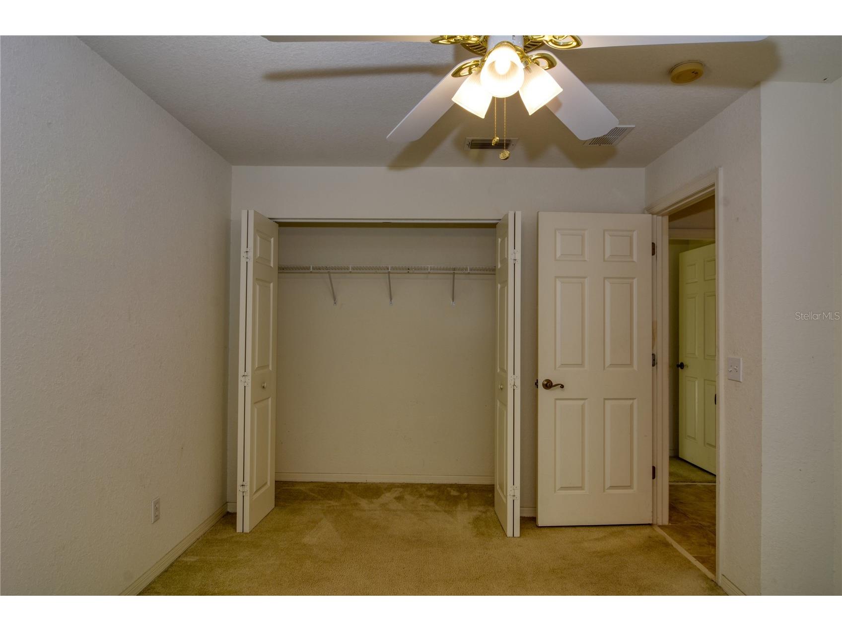 9832 SW 61st Court Ocala FL 34476 R4911166 image9