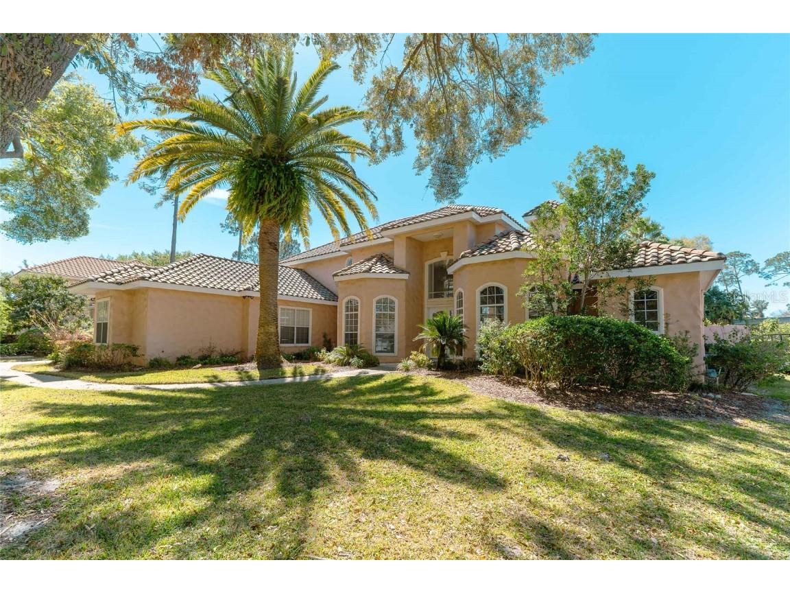 9833 Camberley Circle Orlando FL 32836 O6288113 image1