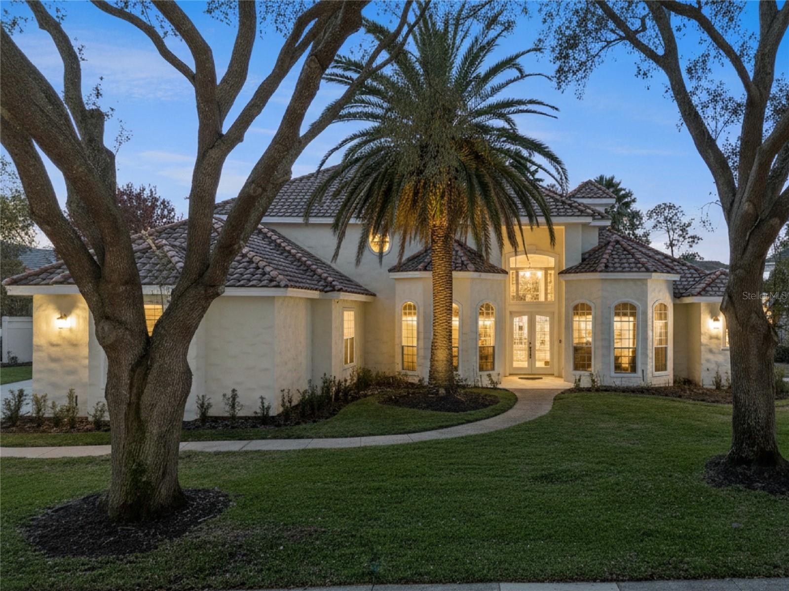 9833 Camberley Circle Orlando FL 32836 O6412198 image1
