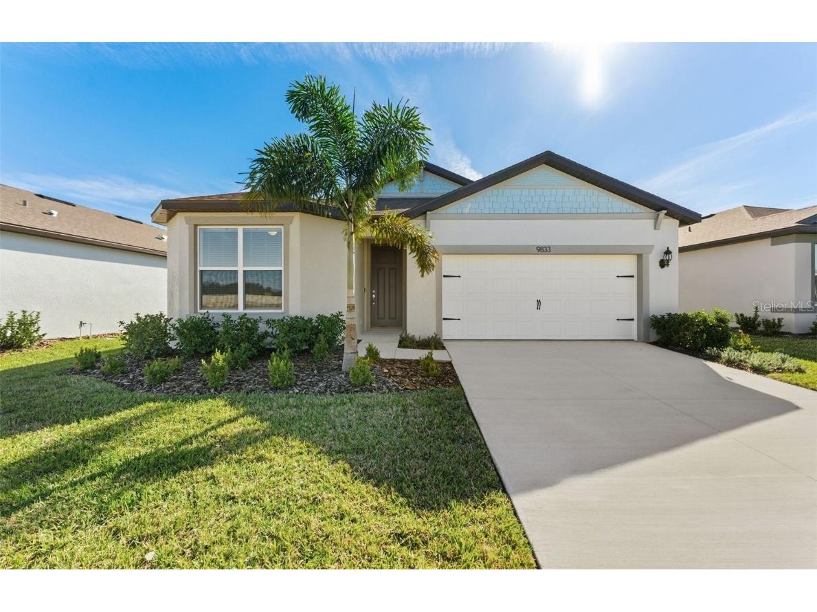 9833 Crescent Moon Drive Riverview FL 33578 TB8417090 image1
