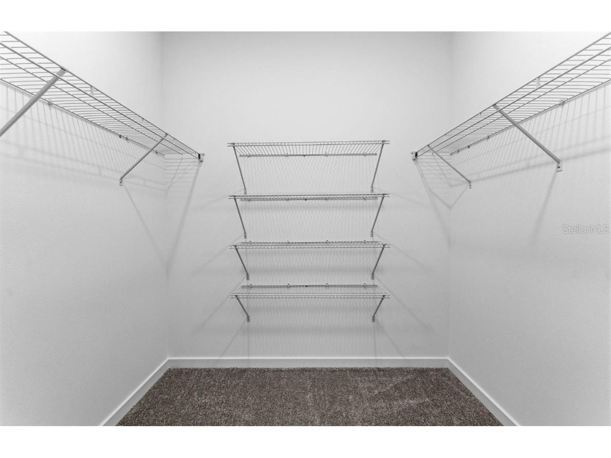 9833 Crescent Moon Drive Riverview FL 33578 TB8417090 image11