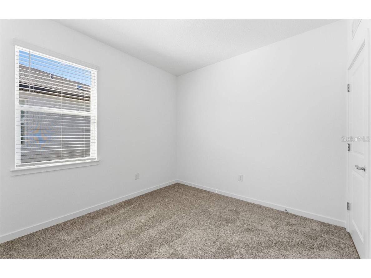 9833 Crescent Moon Drive Riverview FL 33578 TB8417090 image12