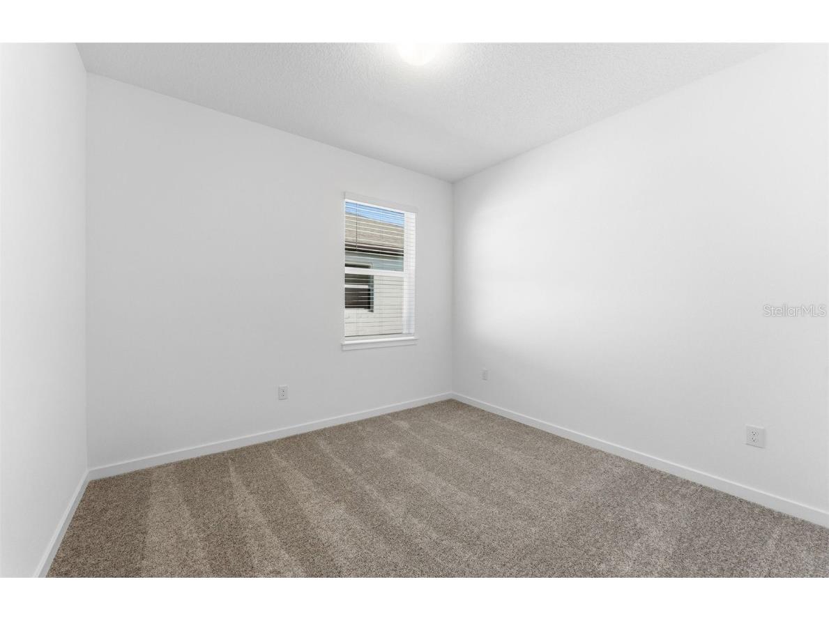 9833 Crescent Moon Drive Riverview FL 33578 TB8417090 image15