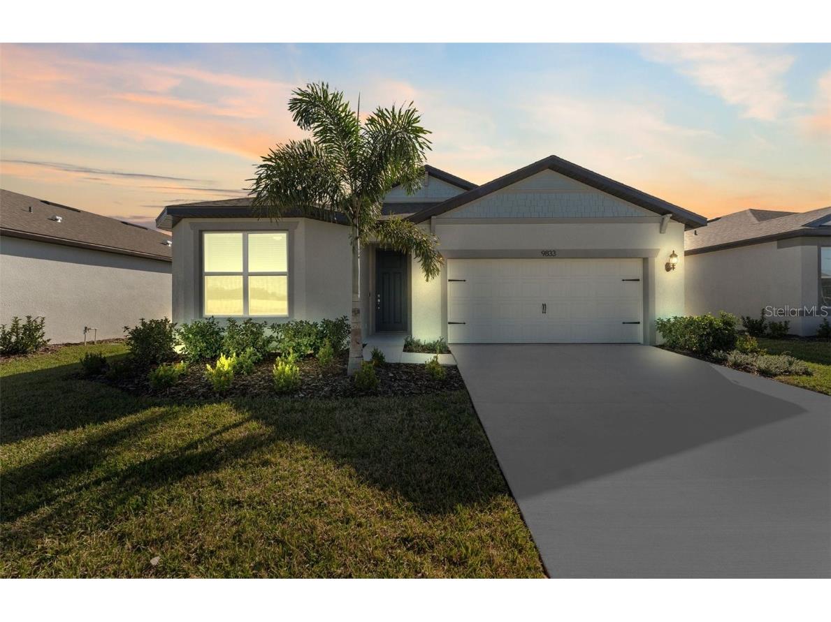 9833 Crescent Moon Drive Riverview FL 33578 TB8417090 image18