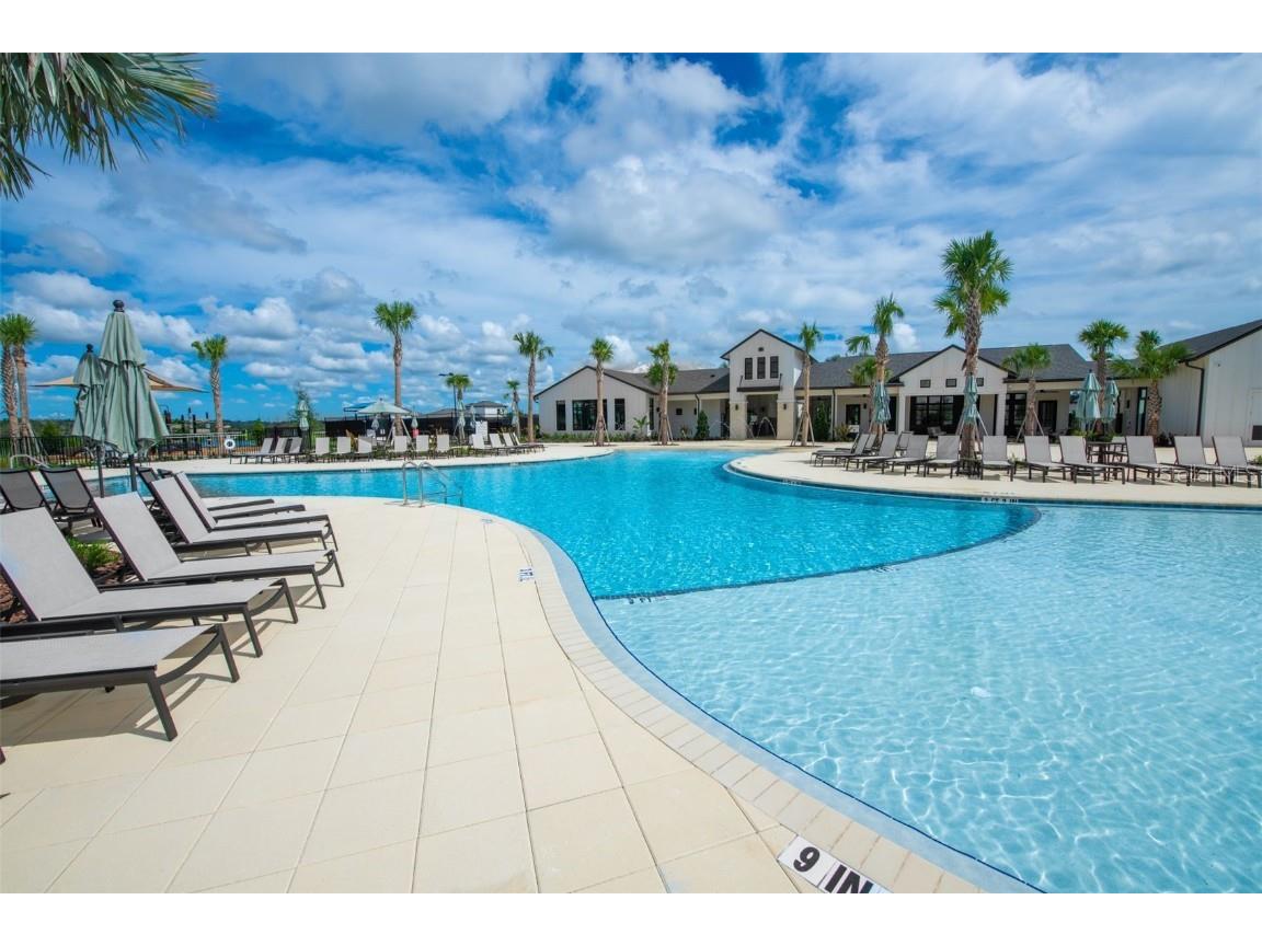 9833 Crescent Moon Drive Riverview FL 33578 TB8417090 image23