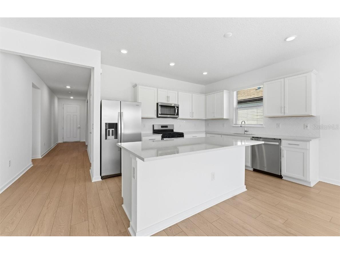 9833 Crescent Moon Drive Riverview FL 33578 TB8417090 image3