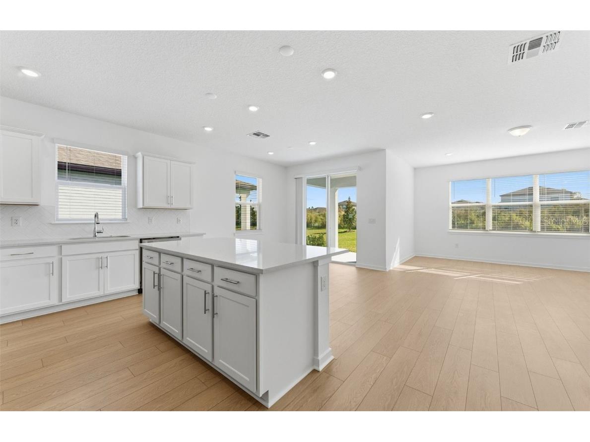 9833 Crescent Moon Drive Riverview FL 33578 TB8417090 image4