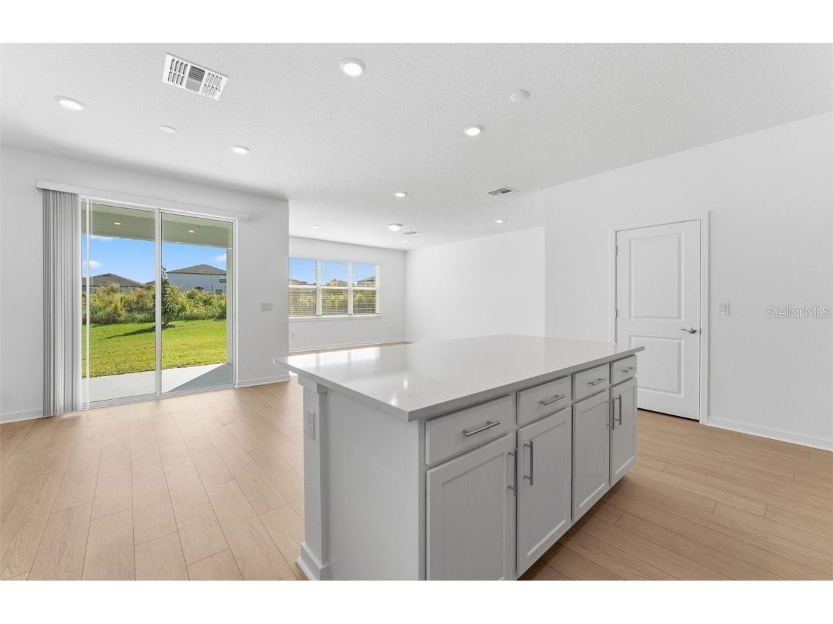 9833 Crescent Moon Drive Riverview FL 33578 TB8417090 image5