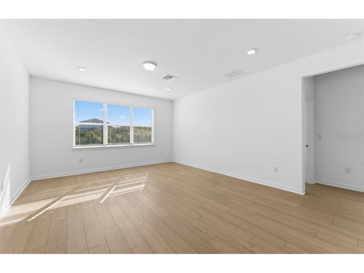 9833 Crescent Moon Drive Riverview FL 33578 TB8417090 image6