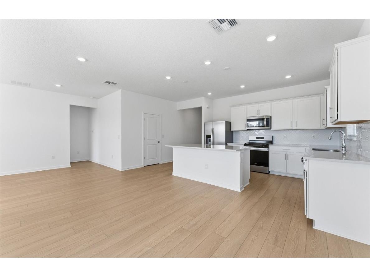 9833 Crescent Moon Drive Riverview FL 33578 TB8417090 image7