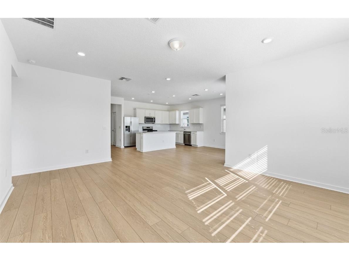 9833 Crescent Moon Drive Riverview FL 33578 TB8417090 image8