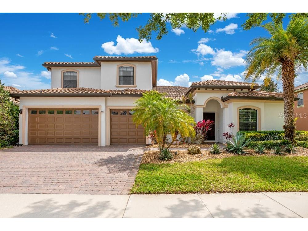 9833 Hatton Circle Orlando FL 32832 O6191259 image1