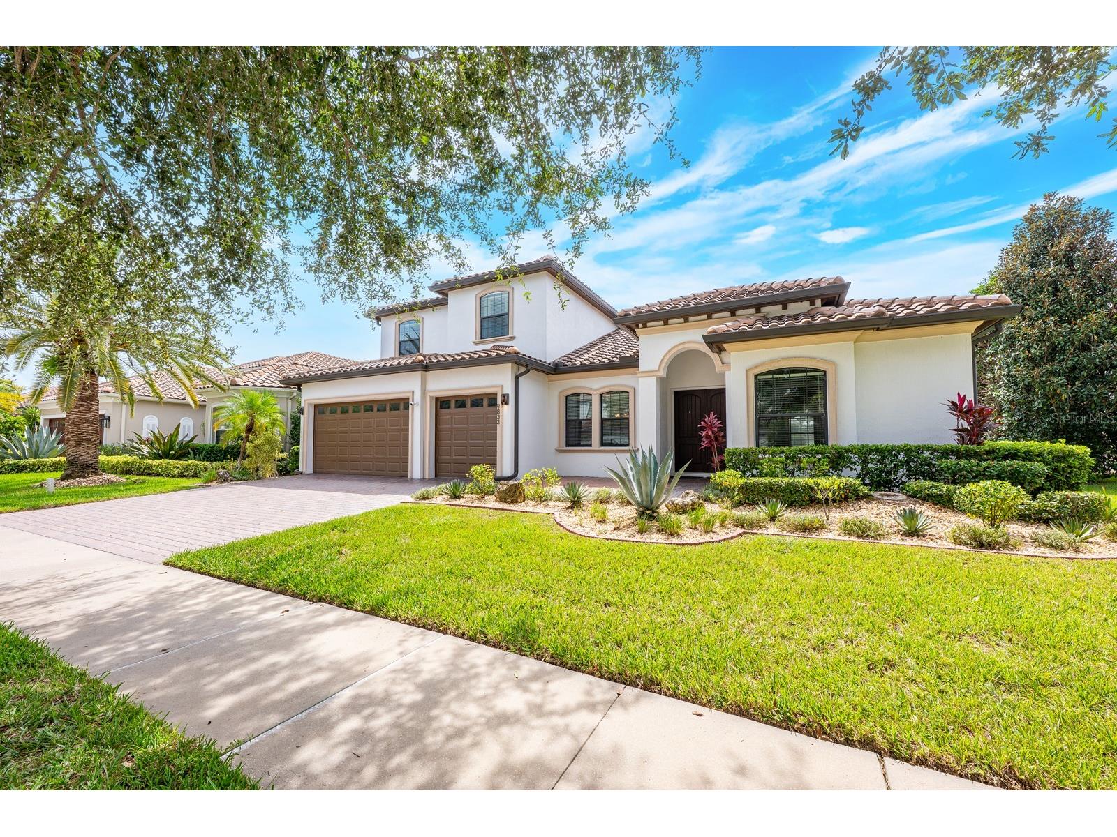 9833 Hatton Circle Orlando FL 32832 O6347019 image1