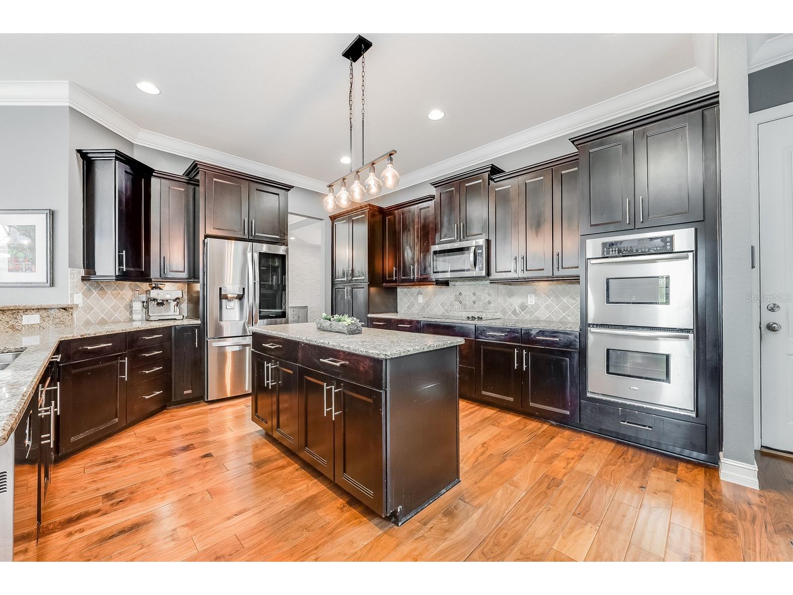 9833 Hatton Circle Orlando FL 32832 O6347019 image10