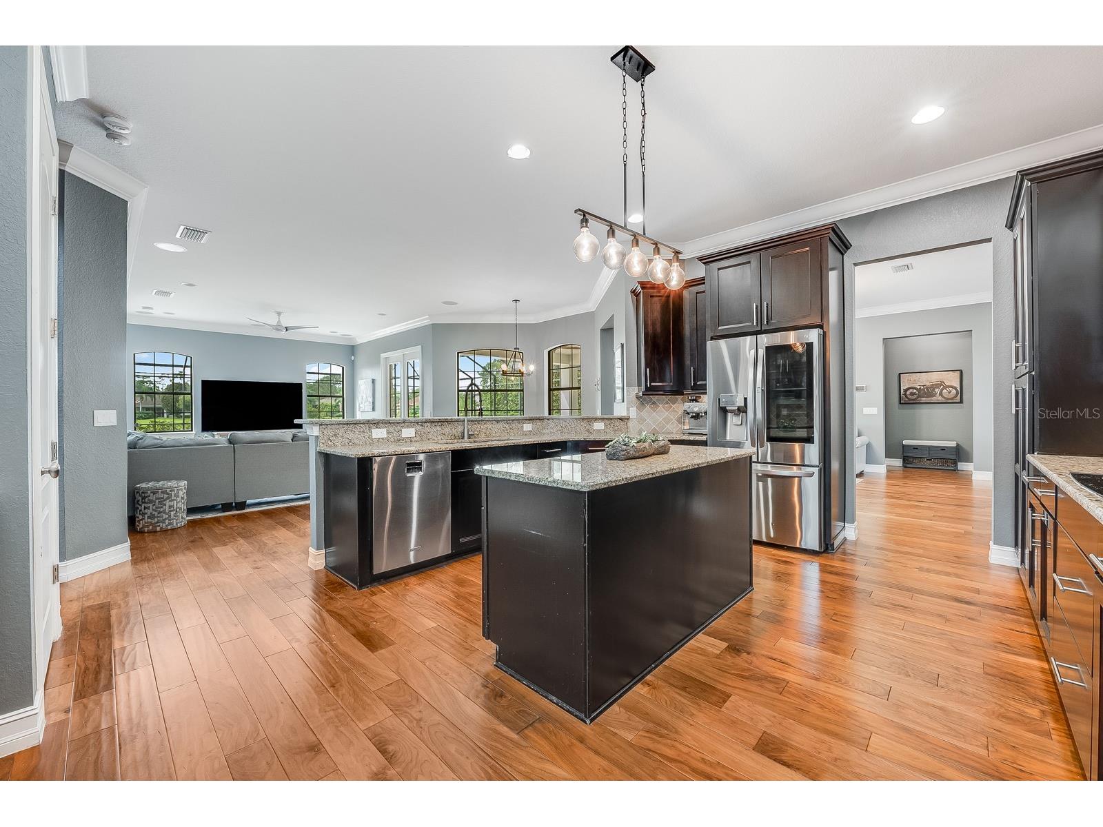 9833 Hatton Circle Orlando FL 32832 O6347019 image11