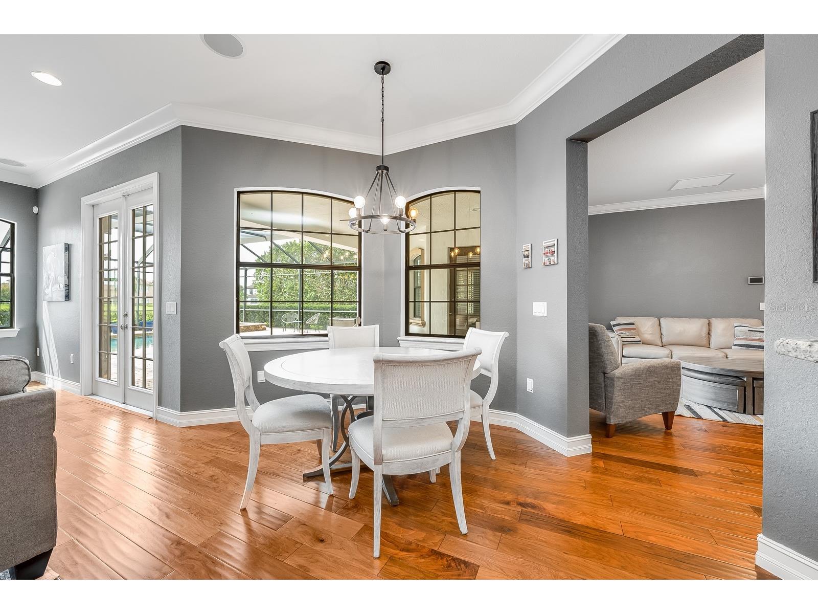 9833 Hatton Circle Orlando FL 32832 O6347019 image12