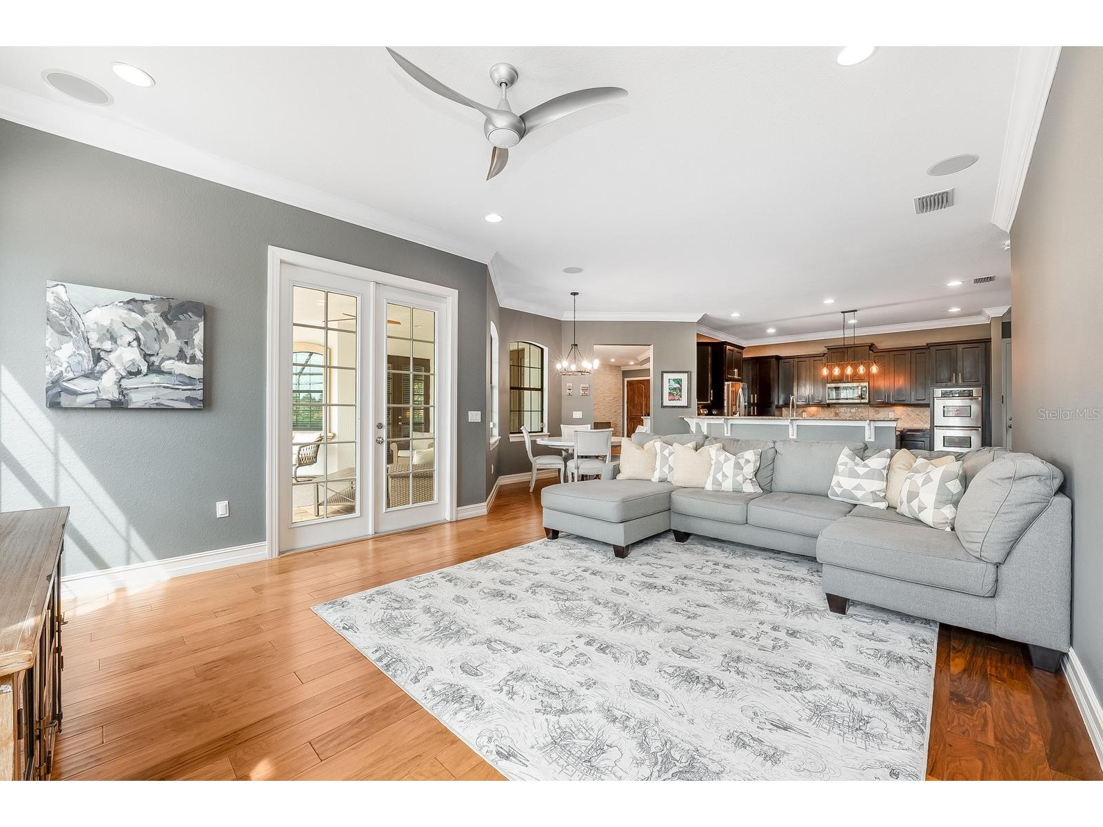 9833 Hatton Circle Orlando FL 32832 O6347019 image13