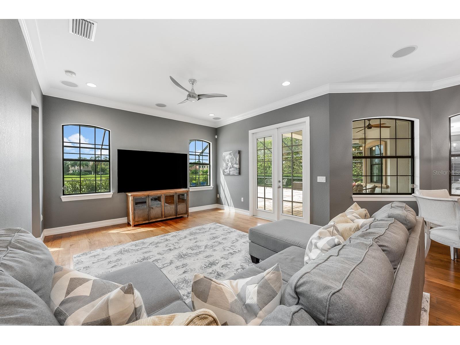 9833 Hatton Circle Orlando FL 32832 O6347019 image14