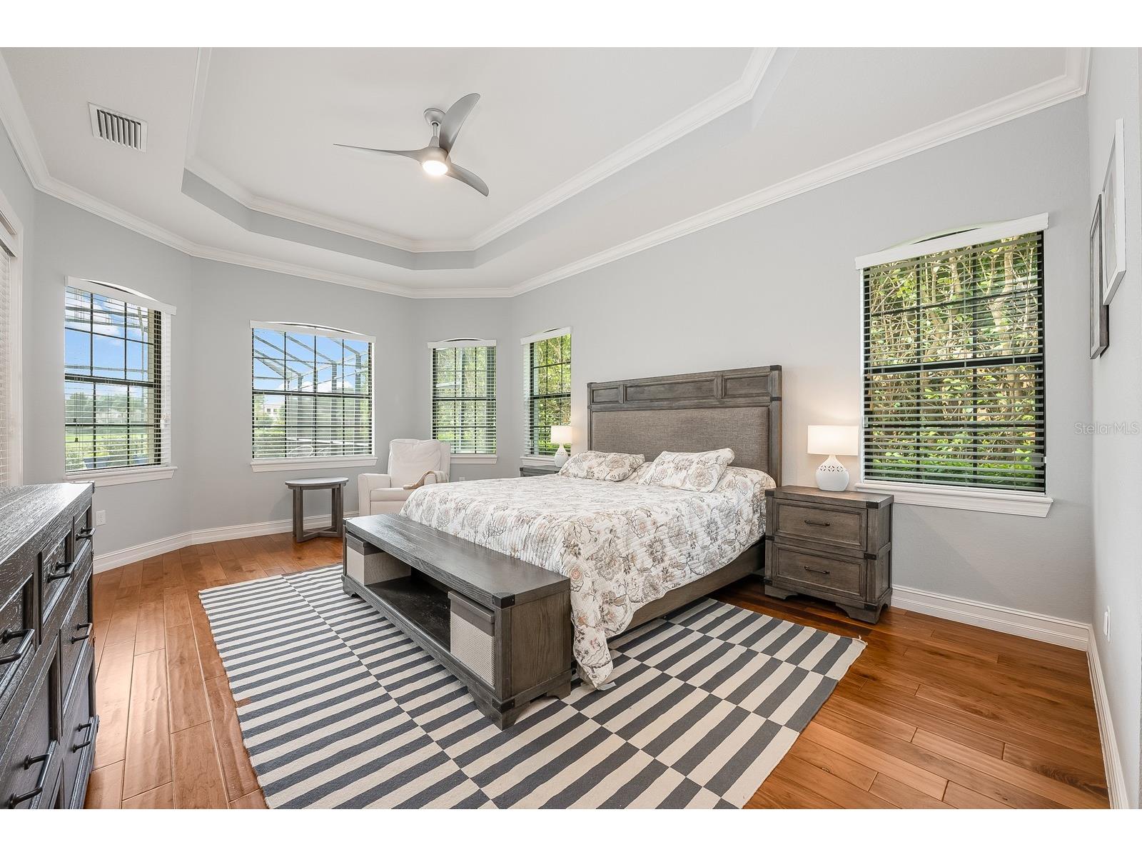 9833 Hatton Circle Orlando FL 32832 O6347019 image15