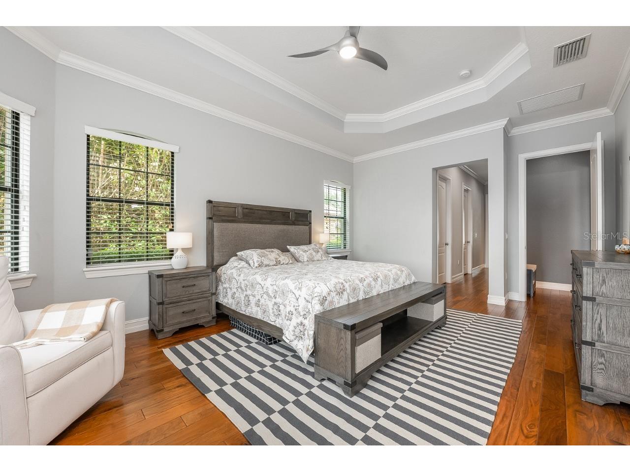 9833 Hatton Circle Orlando FL 32832 O6347019 image16