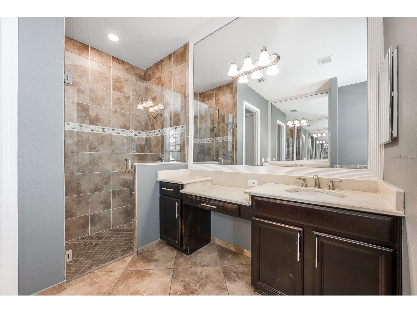 9833 Hatton Circle Orlando FL 32832 O6347019 image17