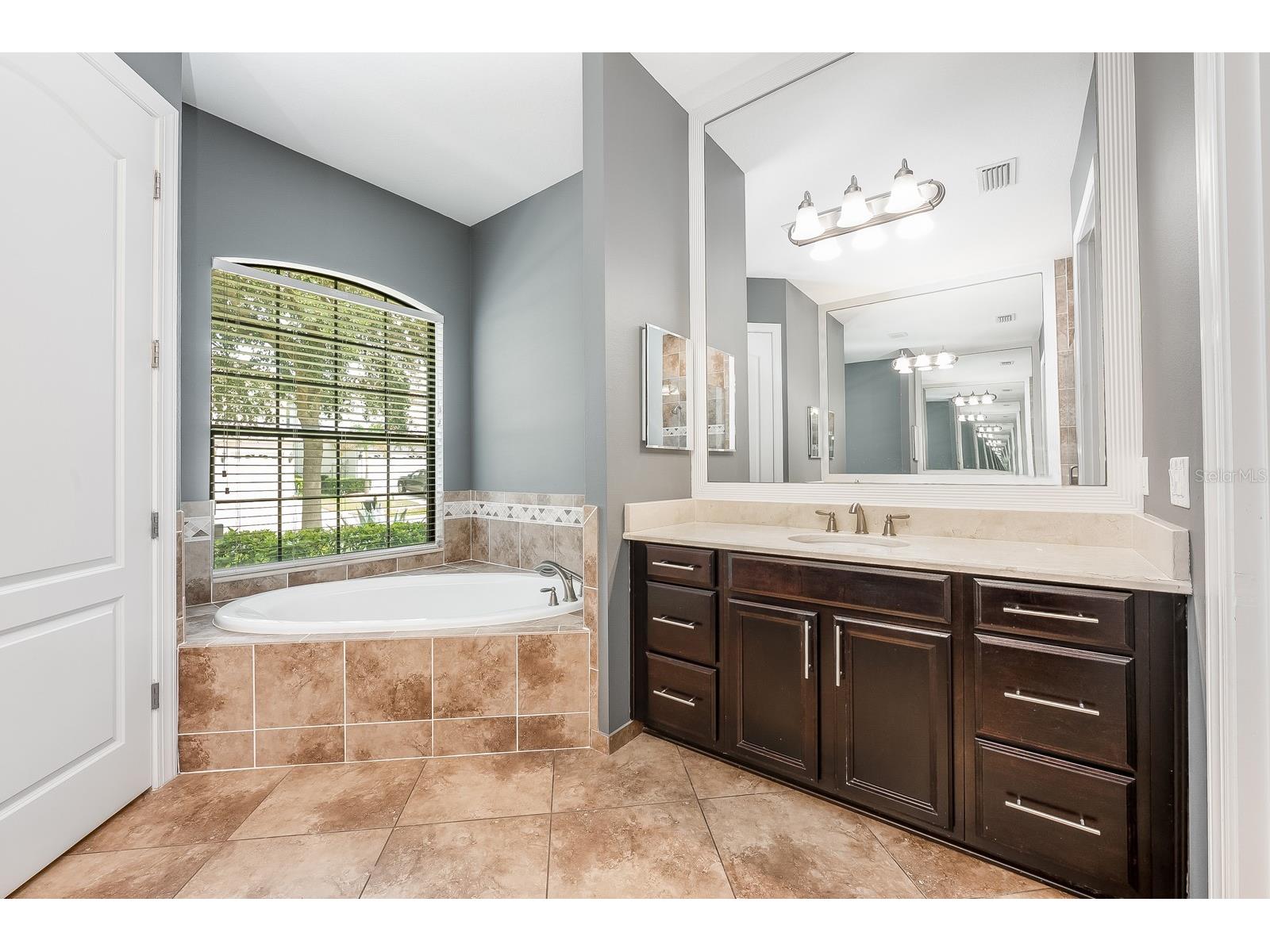 9833 Hatton Circle Orlando FL 32832 O6347019 image18