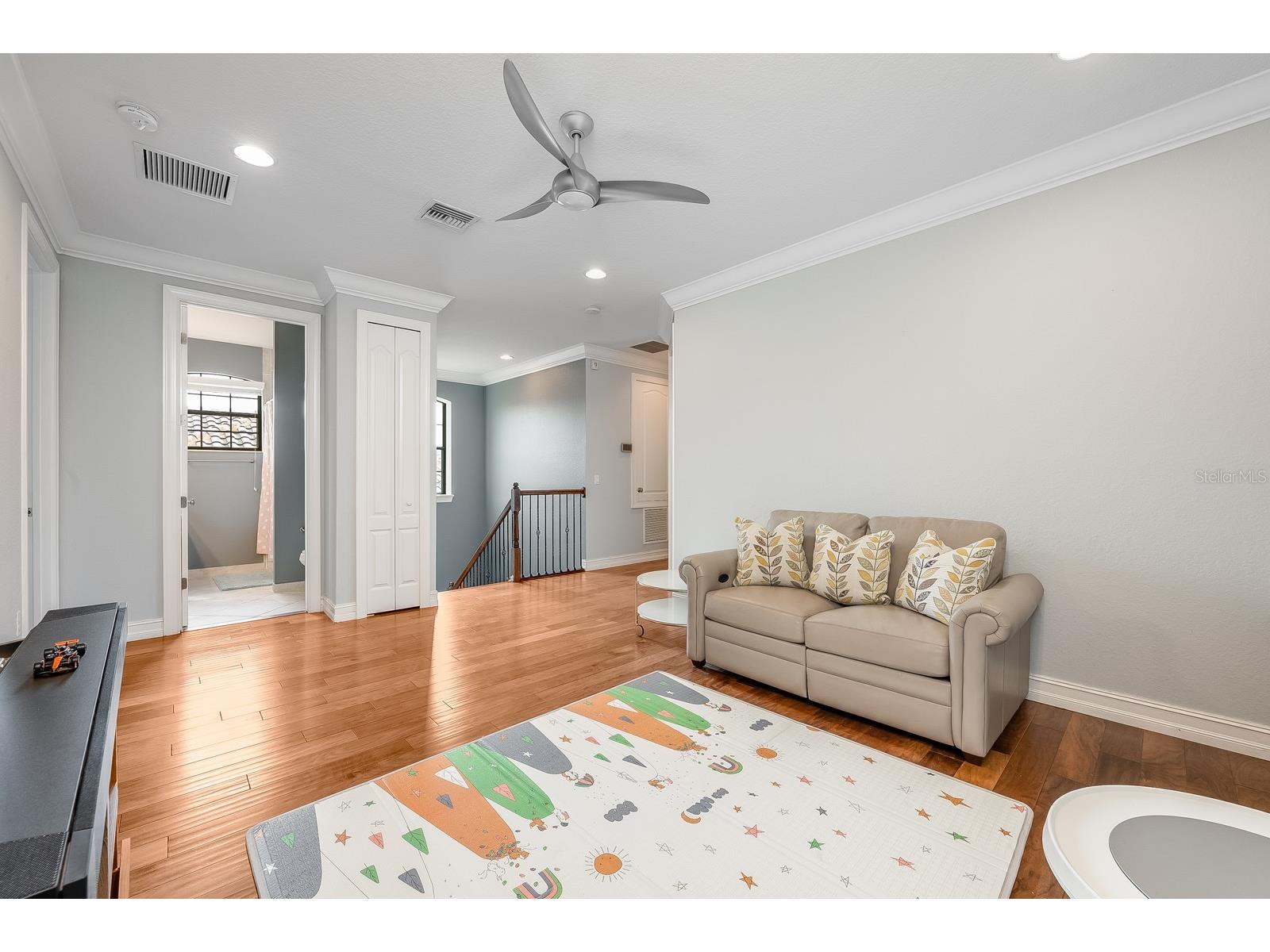 9833 Hatton Circle Orlando FL 32832 O6347019 image19