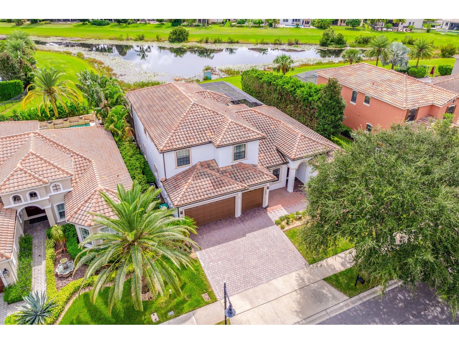 9833 Hatton Circle Orlando FL 32832 O6347019 image2