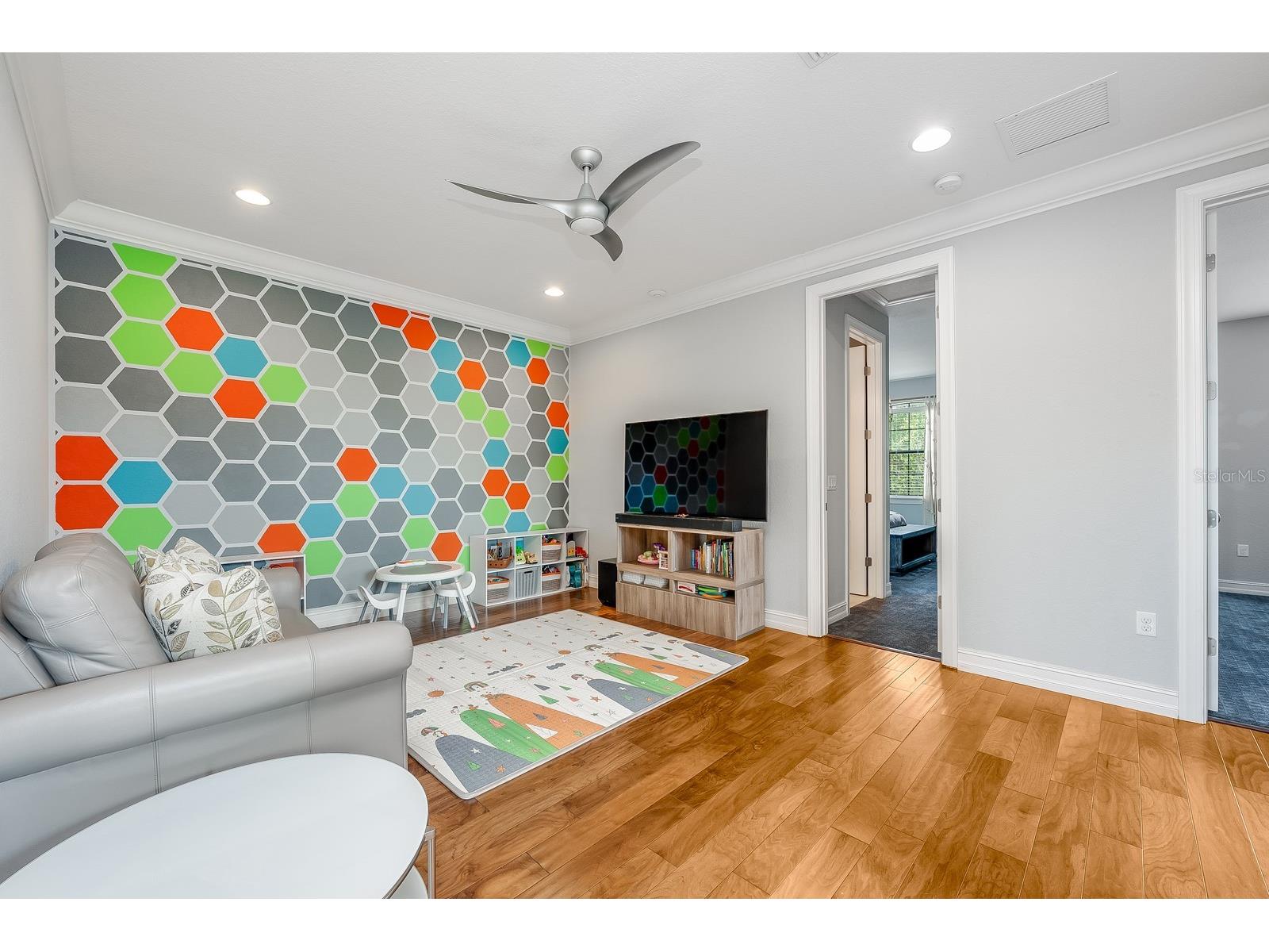 9833 Hatton Circle Orlando FL 32832 O6347019 image20